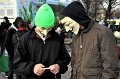 Anti-ACTA   003